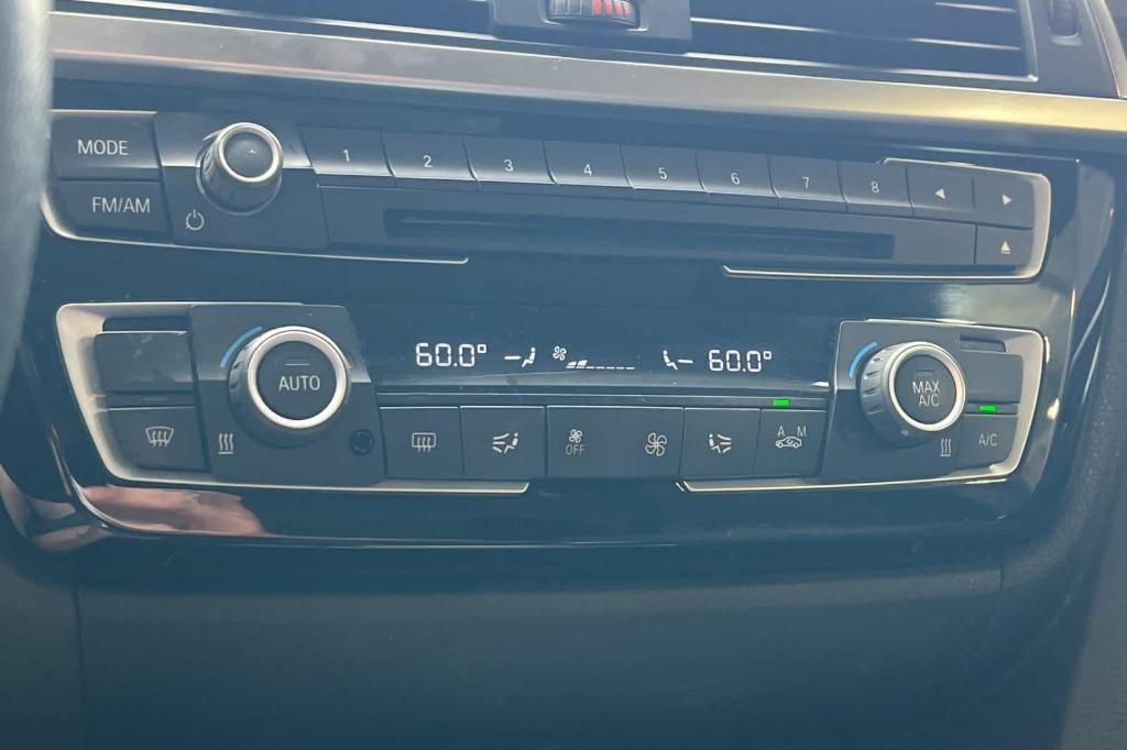 used 2020 BMW 430 car, priced at $23,315