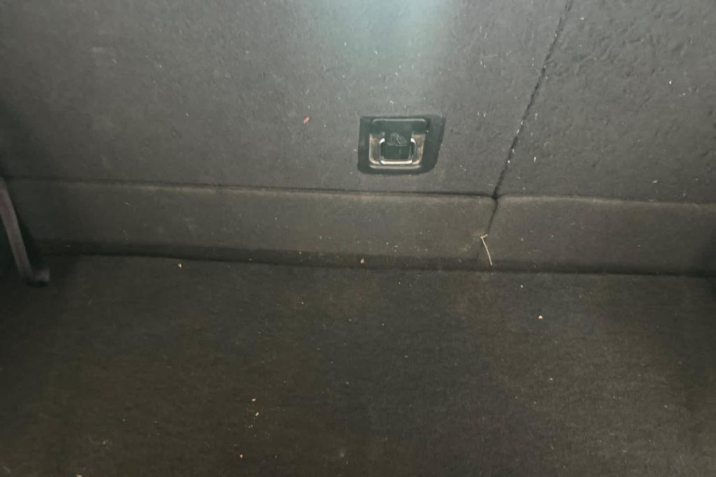 used 2015 Buick Enclave car, priced at $10,183