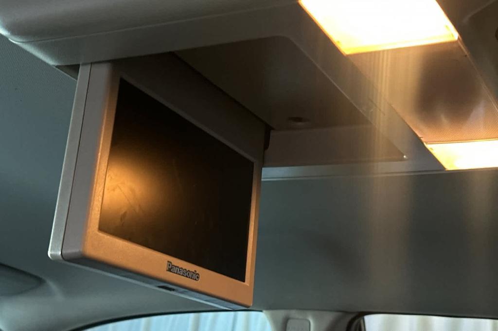 used 2015 Buick Enclave car, priced at $10,183