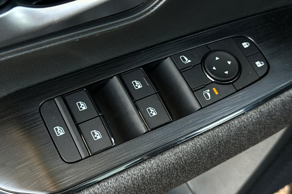 new 2026 Nissan Kicks car, priced at $24,550