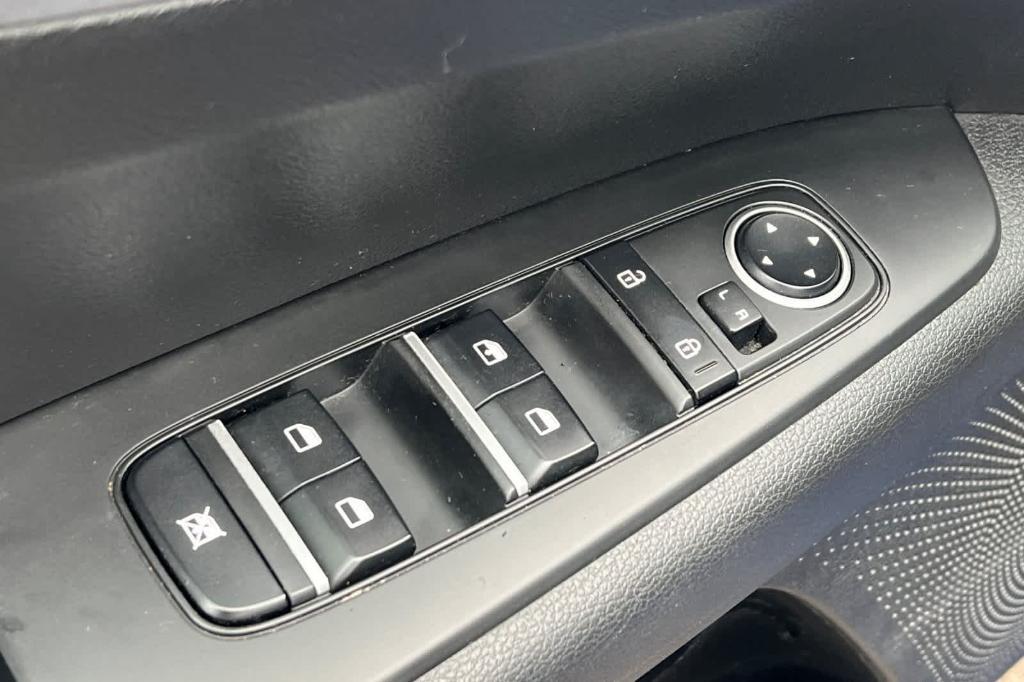 used 2023 Kia Forte car, priced at $14,941