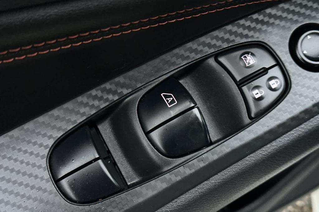 used 2021 Nissan Altima car, priced at $15,231