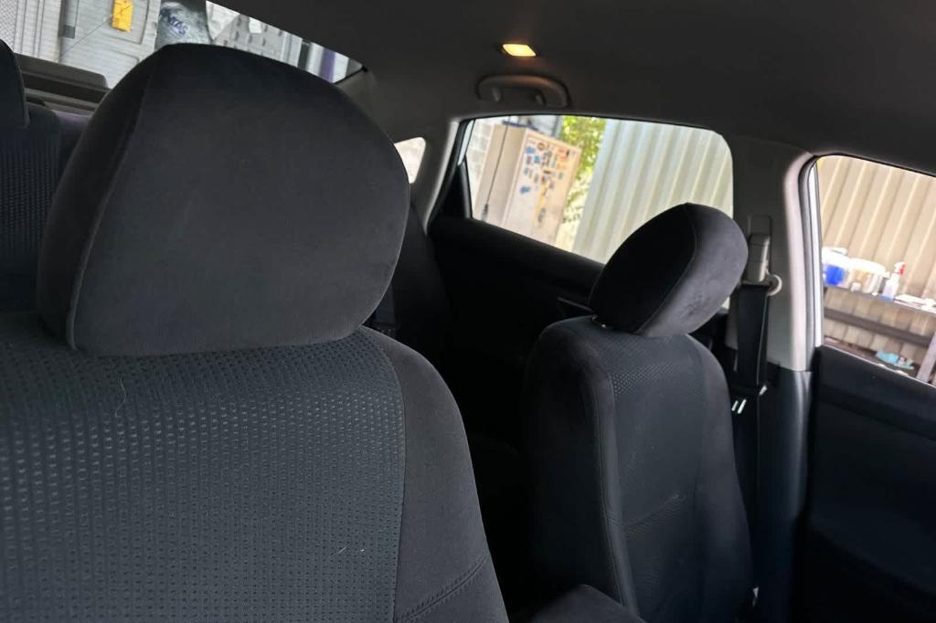 used 2014 Nissan Altima car, priced at $6,995