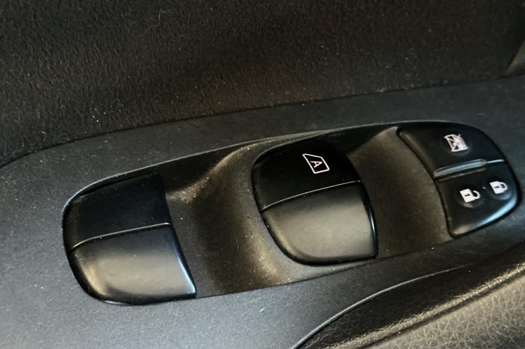 used 2014 Nissan Altima car, priced at $6,995