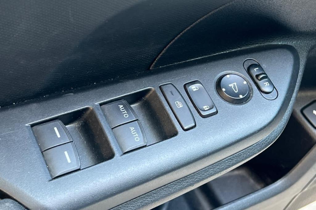used 2020 Honda Civic car, priced at $16,491