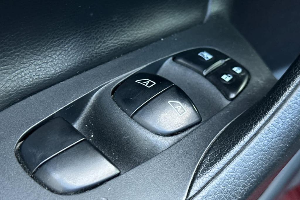 used 2018 Nissan Altima car, priced at $12,434