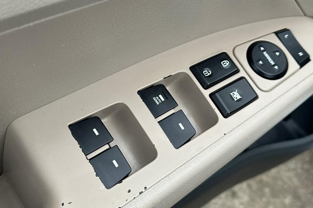 used 2017 Hyundai Elantra car, priced at $9,946