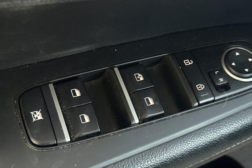 used 2021 Kia Forte car, priced at $13,675
