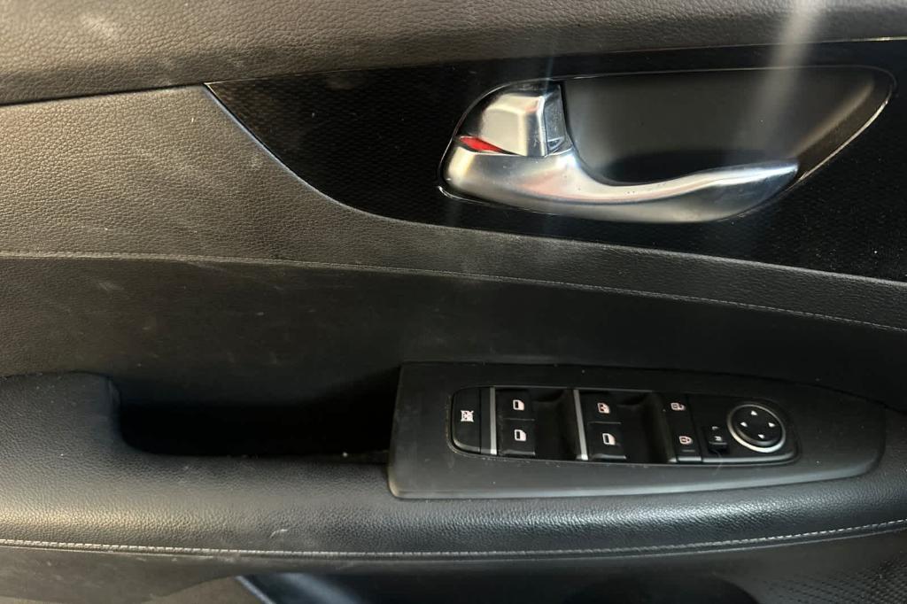 used 2021 Kia Forte car, priced at $13,675