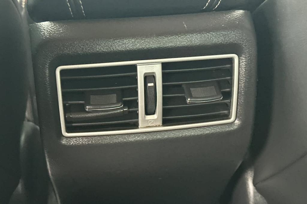 used 2018 Nissan Maxima car, priced at $10,189