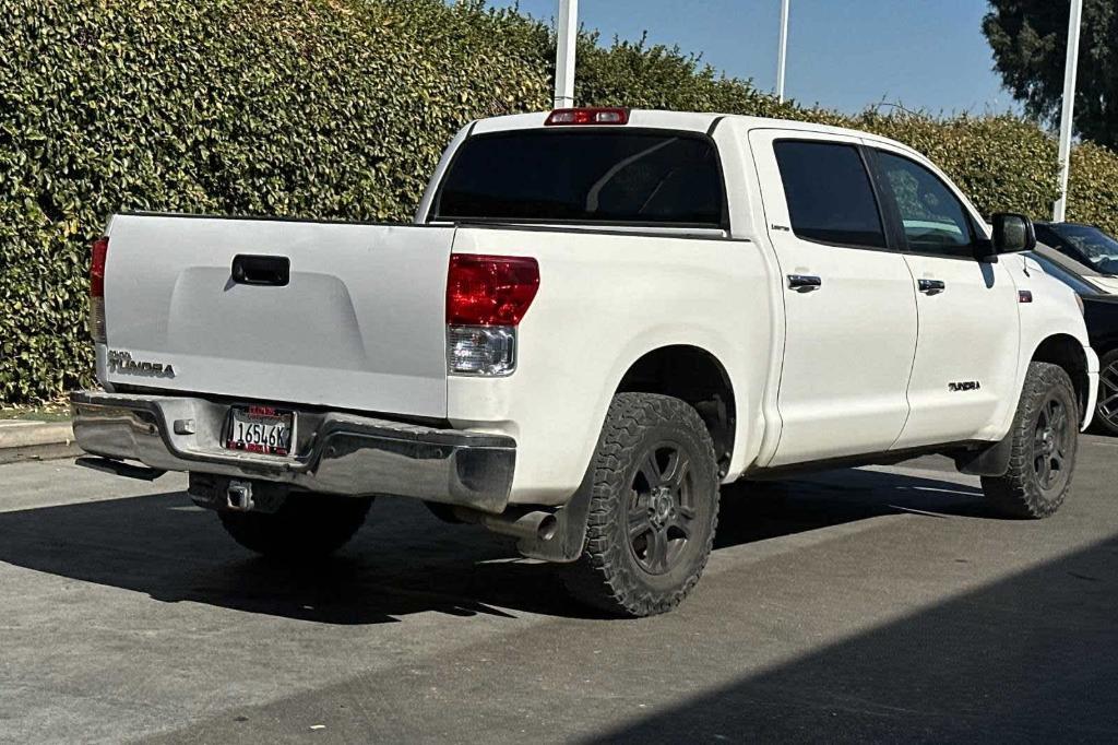 used 2013 Toyota Tundra car, priced at $21,500