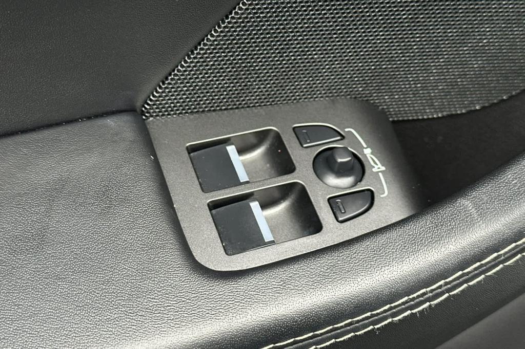 used 2018 Jaguar F-TYPE car, priced at $36,000