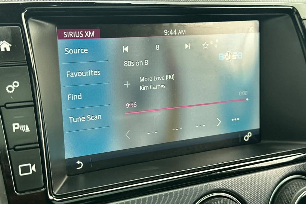 used 2018 Jaguar F-TYPE car, priced at $36,000