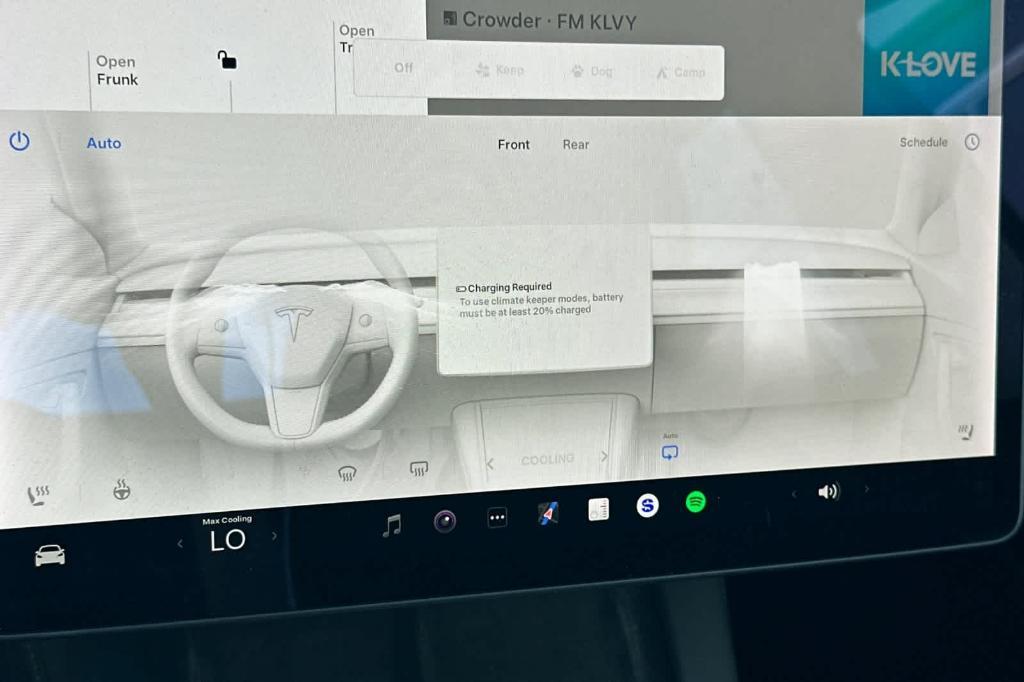 used 2022 Tesla Model 3 car, priced at $25,412