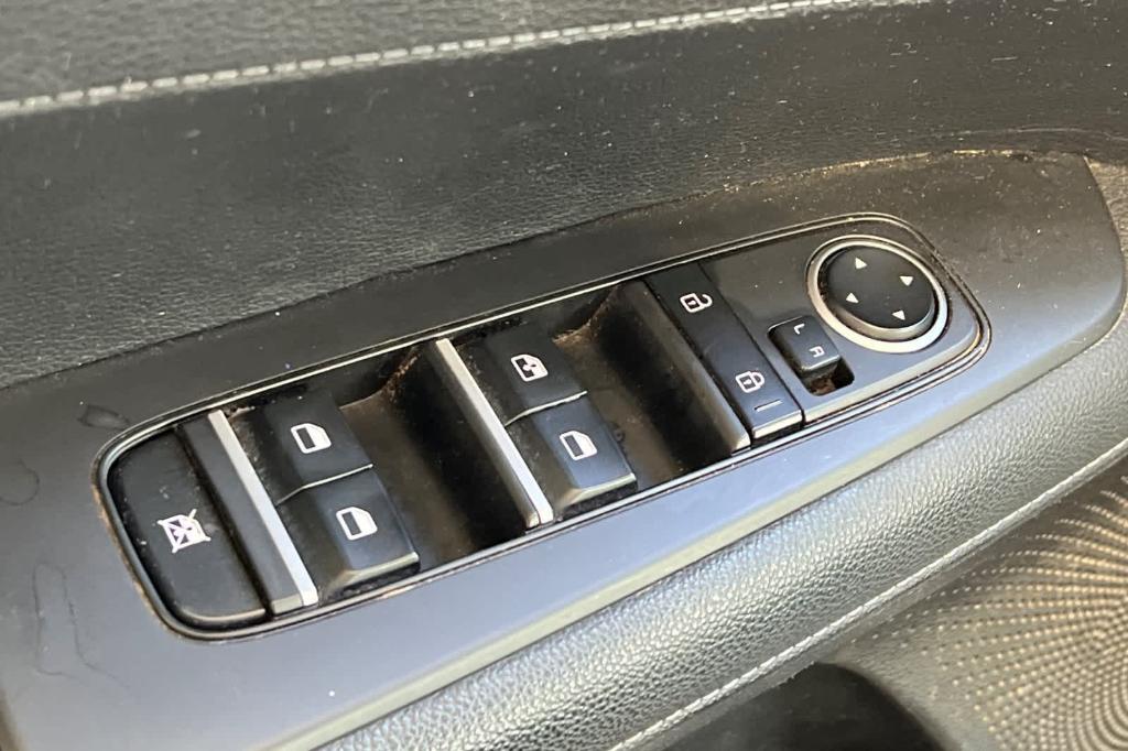used 2022 Kia Forte car, priced at $16,192