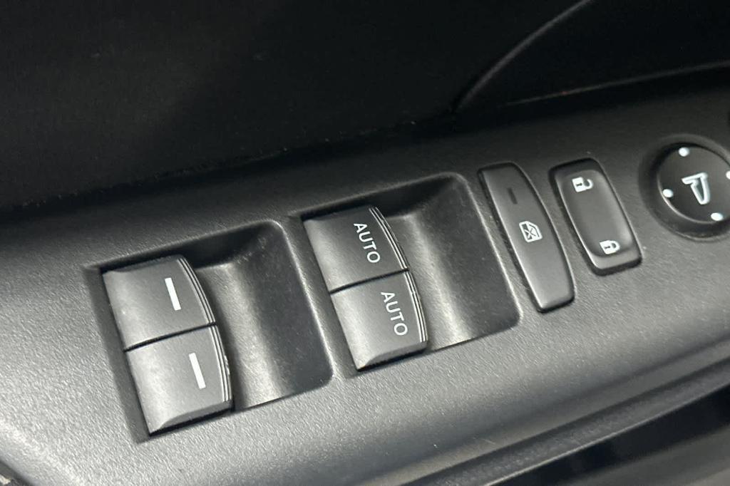 used 2020 Honda Civic car, priced at $17,389