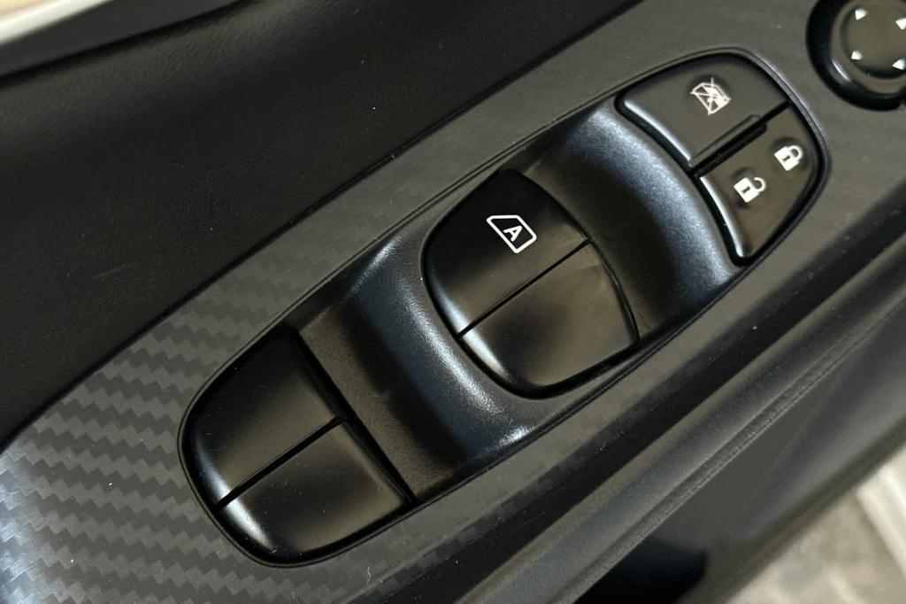 used 2022 Nissan Sentra car, priced at $18,851