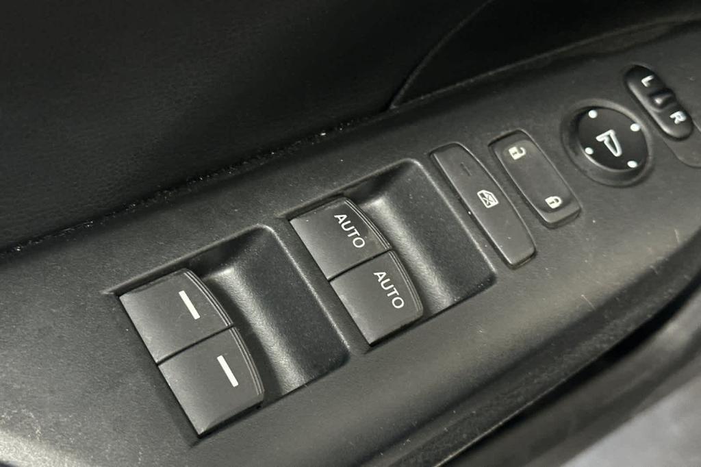 used 2016 Honda Civic car, priced at $12,399