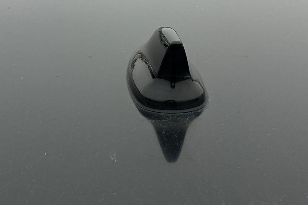 used 2017 Nissan Rogue car, priced at $7,722