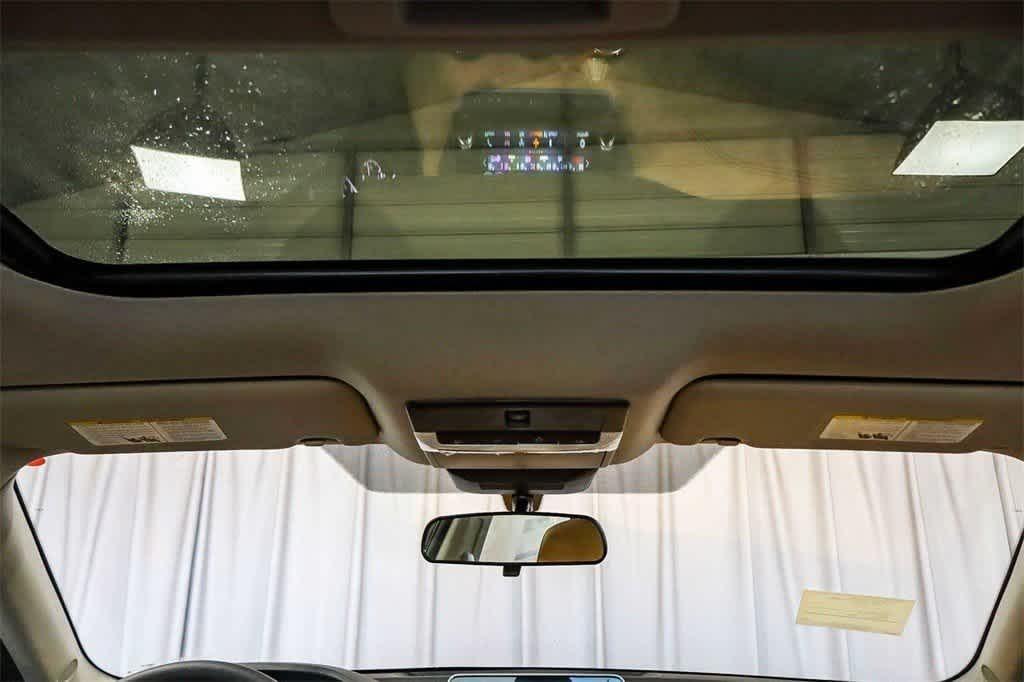 new 2025 Nissan Sentra car, priced at $27,415