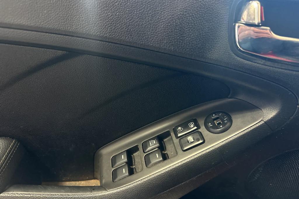 used 2018 Kia Forte car, priced at $7,828