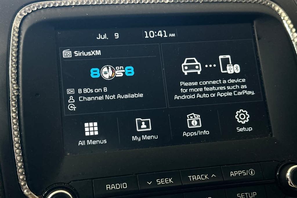 used 2018 Kia Forte car, priced at $7,828