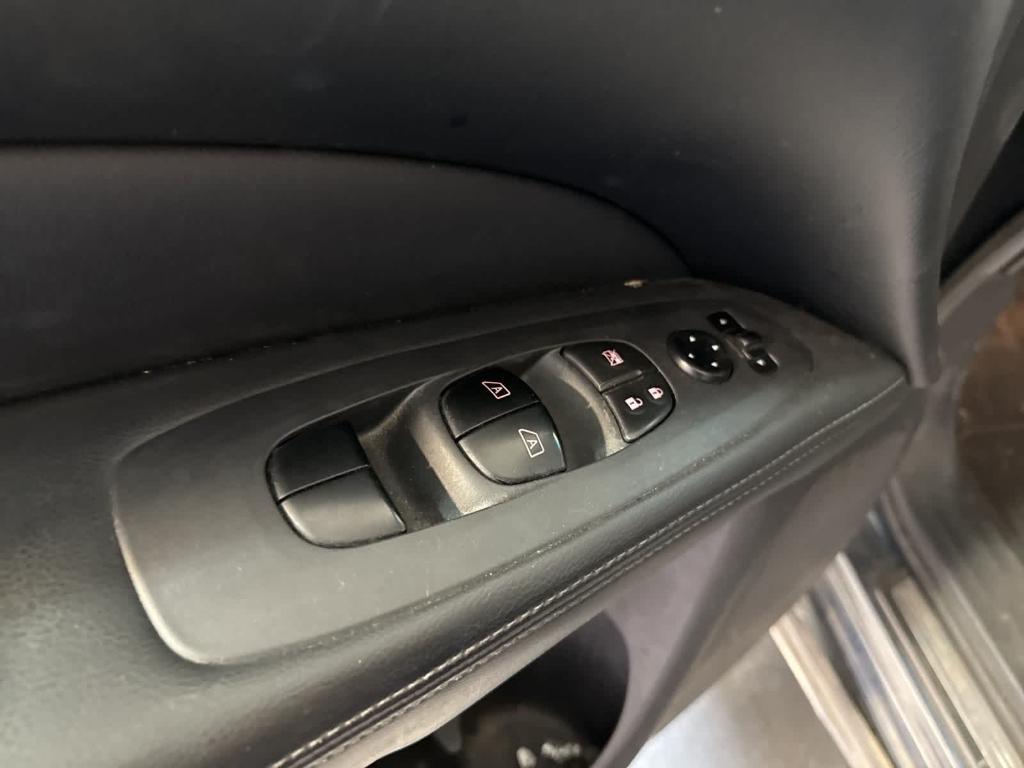 used 2013 Nissan Pathfinder car, priced at $7,095