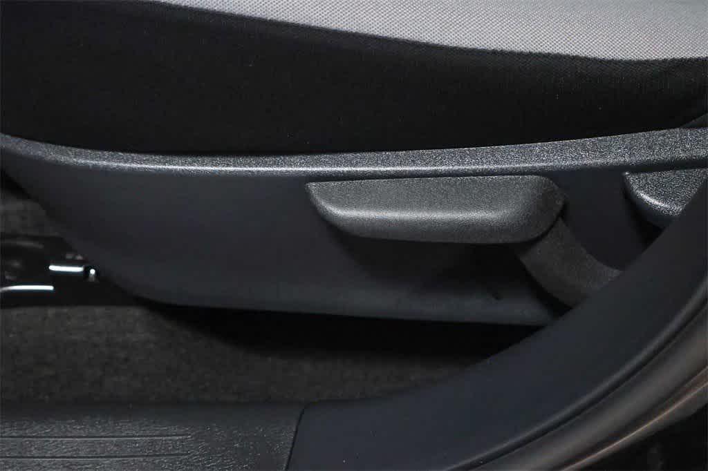 new 2025 Nissan Versa car, priced at $18,986