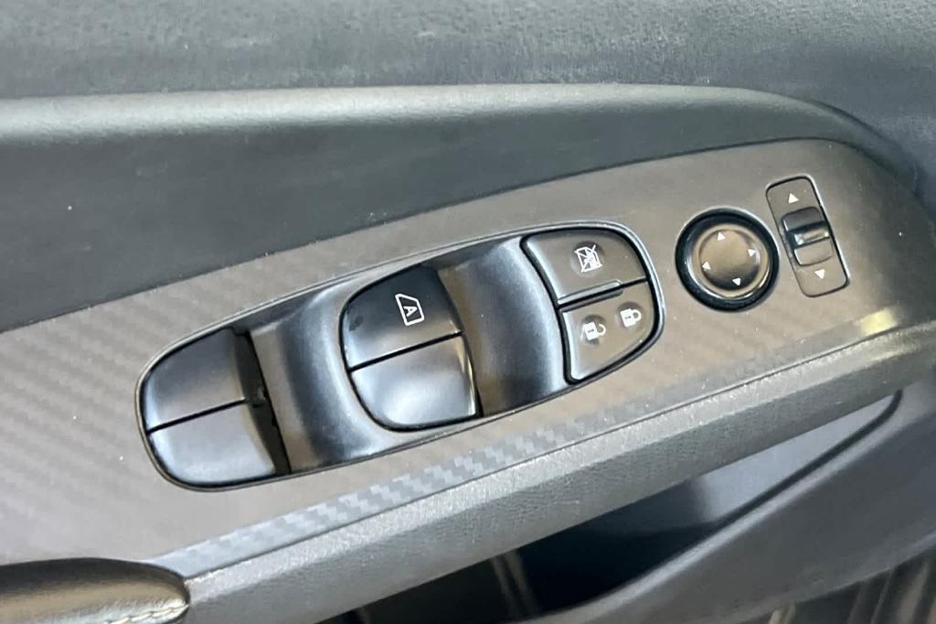 used 2022 Nissan Altima car, priced at $18,485