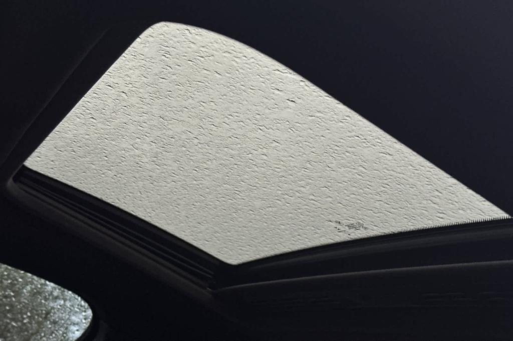 used 2018 BMW 430 Gran Coupe car, priced at $18,079