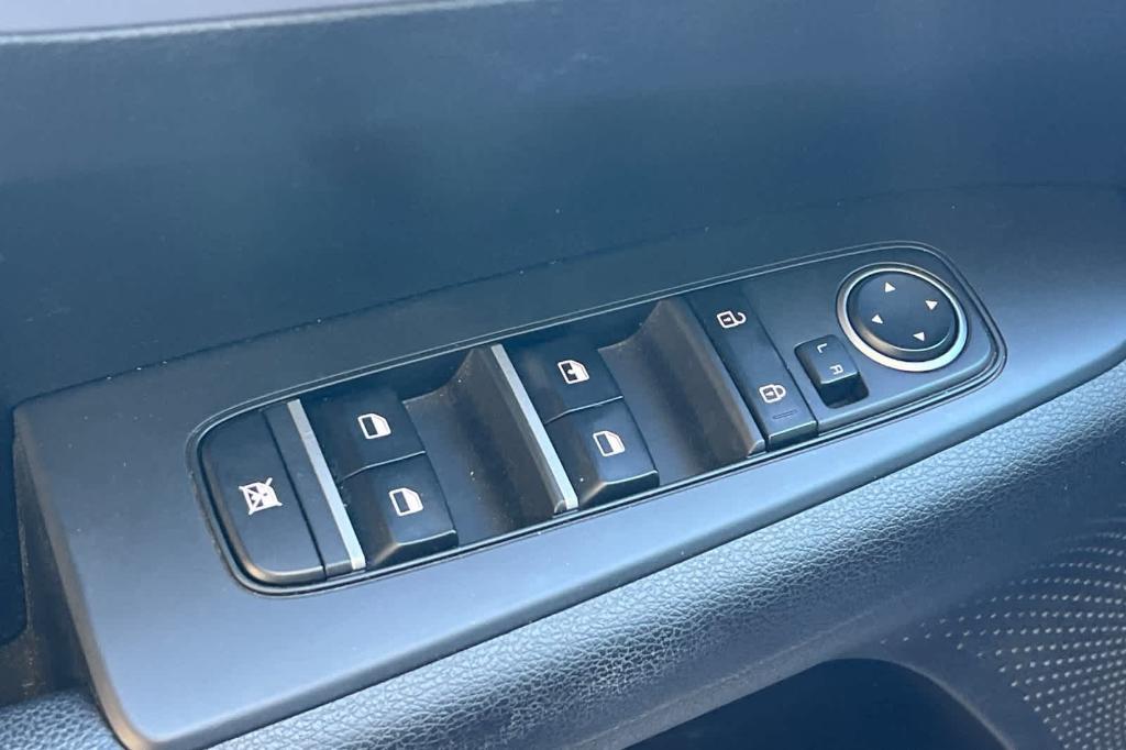 used 2023 Kia Forte car, priced at $16,199