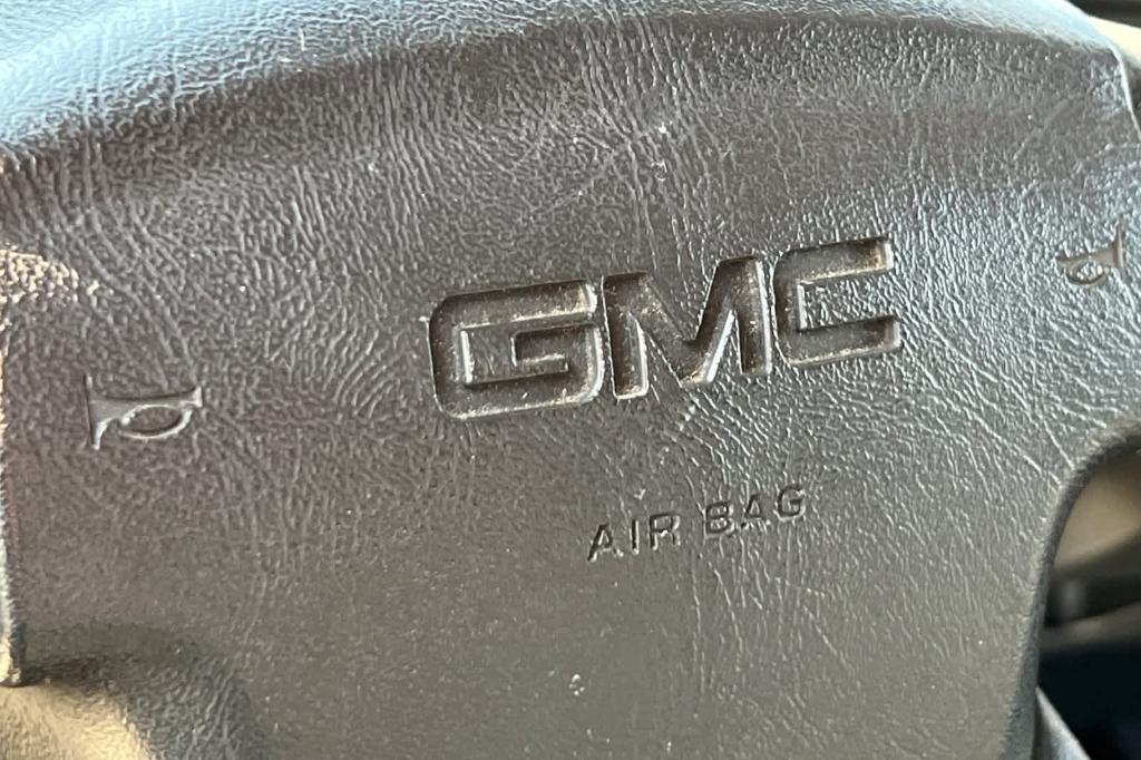 used 2006 GMC Sierra 1500 car, priced at $10,507