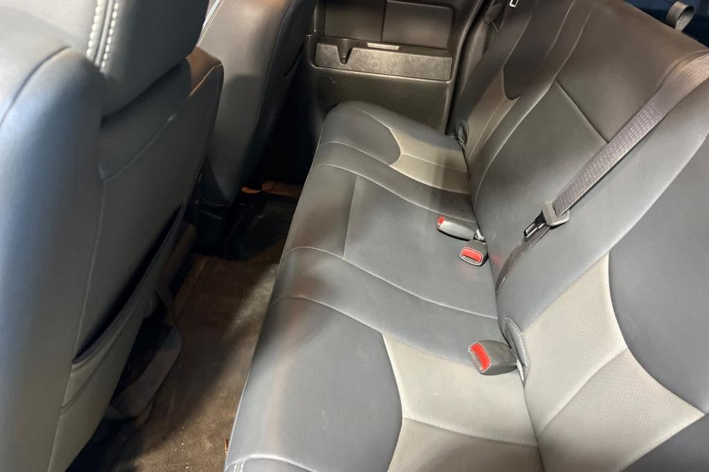 used 2006 GMC Sierra 1500 car, priced at $10,507