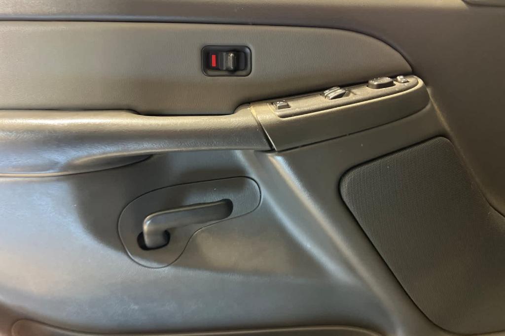 used 2006 GMC Sierra 1500 car, priced at $10,507