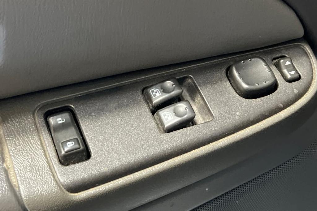 used 2006 GMC Sierra 1500 car, priced at $10,507