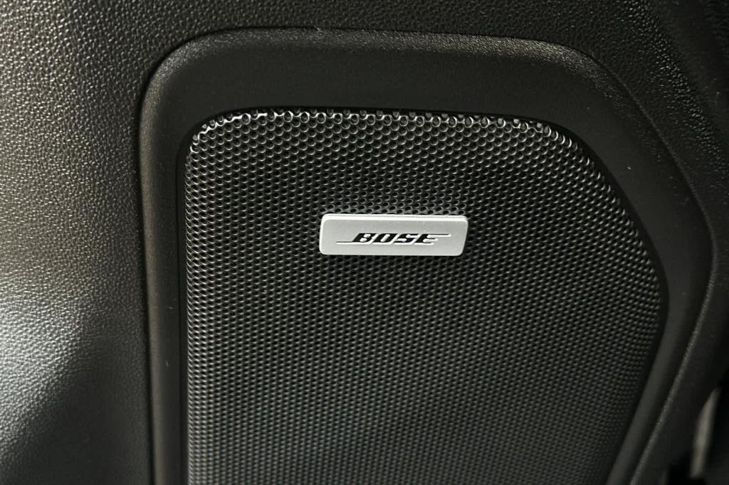 used 2022 Chevrolet Silverado 2500 car, priced at $61,925