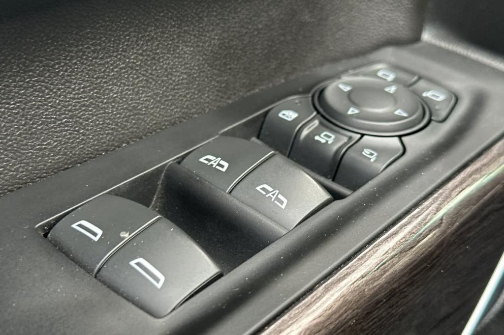 used 2022 Chevrolet Silverado 2500 car, priced at $61,925