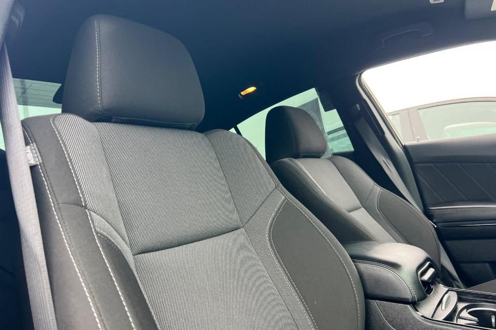 used 2021 Dodge Charger car, priced at $22,882