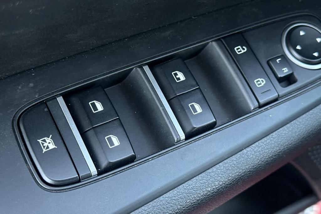 used 2022 Kia Forte car, priced at $17,695