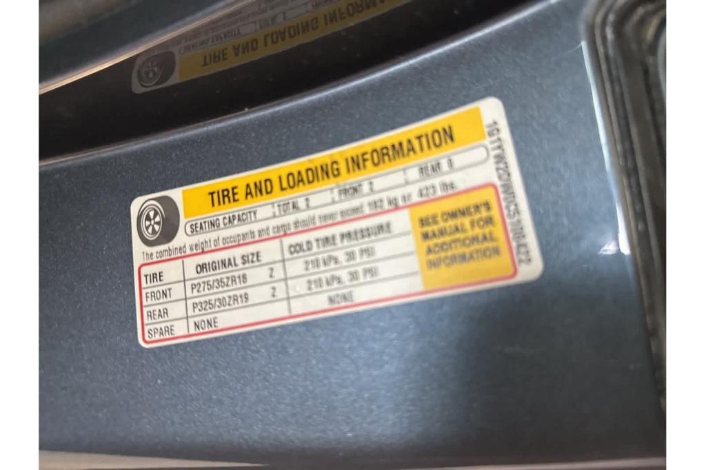 used 2012 Chevrolet Corvette car, priced at $33,659