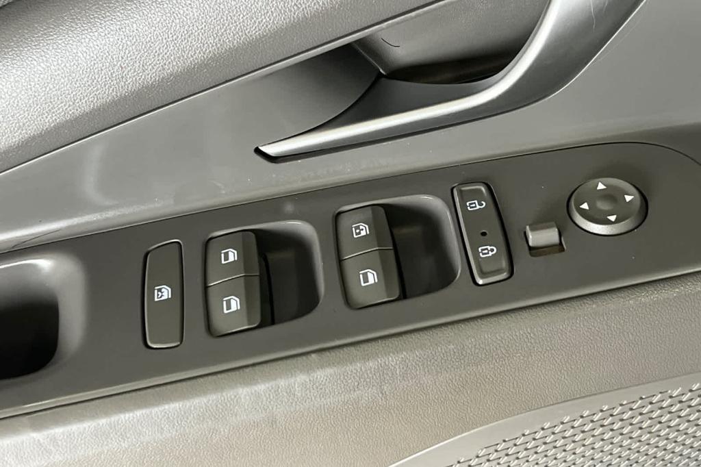 used 2021 Hyundai Elantra car, priced at $14,229
