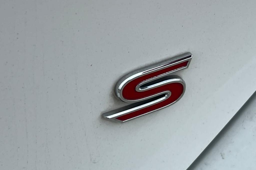 used 2014 Toyota Corolla car, priced at $7,999