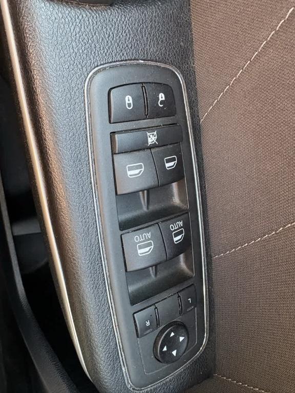 used 2020 Dodge Charger car, priced at $18,596