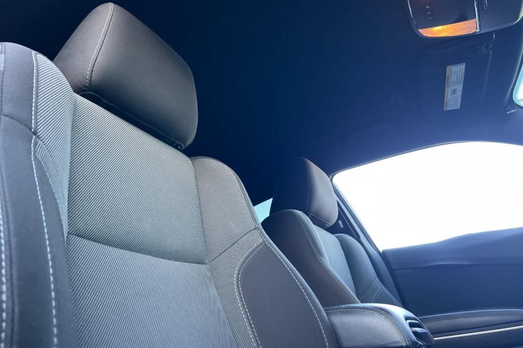 used 2017 Dodge Charger car, priced at $22,634