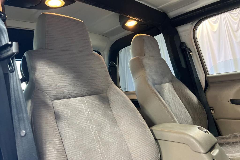 used 2004 Jeep Wrangler car, priced at $13,995