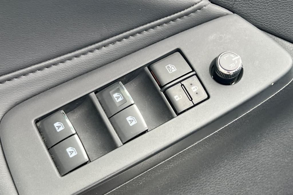 used 2020 Toyota Avalon car, priced at $29,540