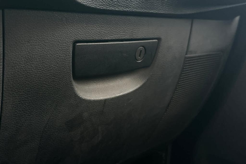 used 2015 Jeep Wrangler car, priced at $16,558