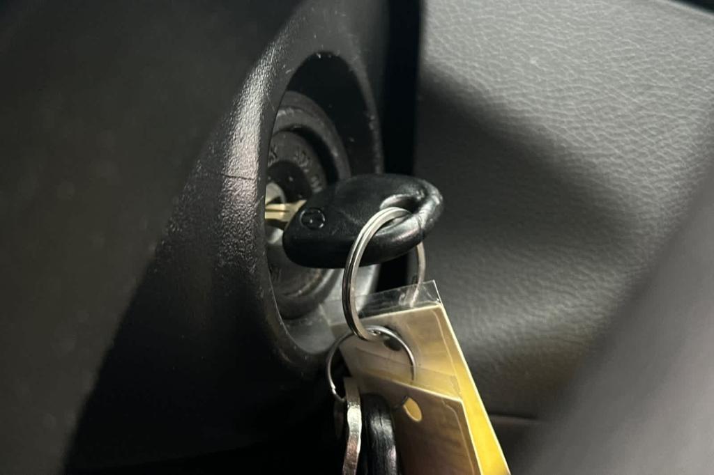 used 2015 Hyundai Elantra car, priced at $7,995