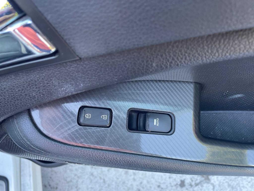 used 2013 Kia Optima car, priced at $10,481