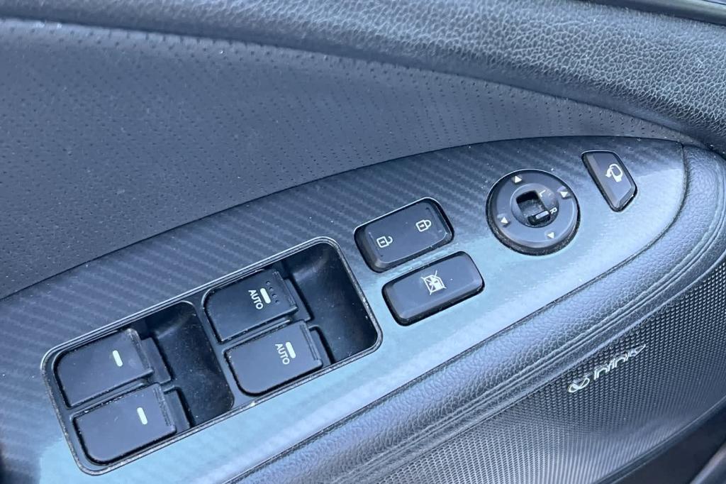 used 2013 Kia Optima car, priced at $9,999